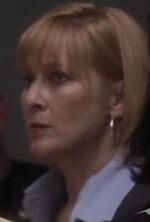 Thumbnail for File:4x03 Delegate 8.jpg