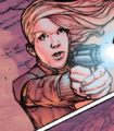 Thumbnail for version as of 05:08, 5 April 2020
