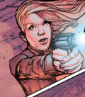 Thumbnail for File:BSG-FOTG - Sheba.png