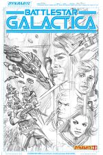 Thumbnail for File:BSG01CovIncenRossBW.jpg