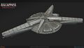 BSGD - Cerberus Concept.jpg