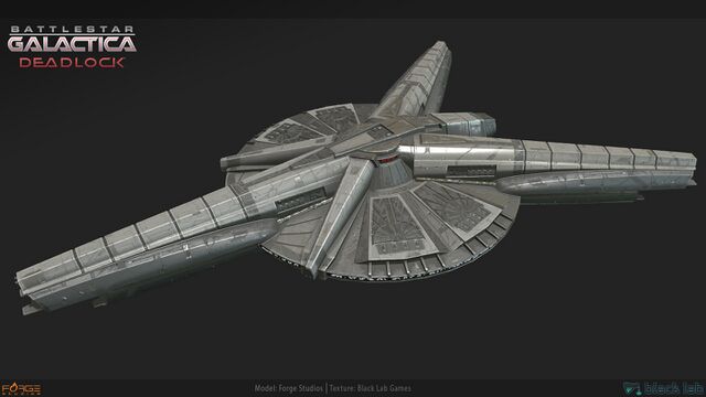 File:BSGD - Cerberus Concept.jpg