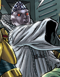 Thumbnail for File:BSG Vol 1 - Maytorian IL.png
