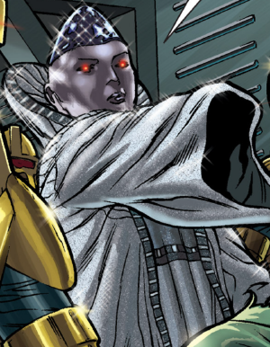 BSG Vol 1 - Maytorian IL.png