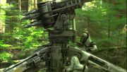 Thumbnail for File:CylonAAU.jpg