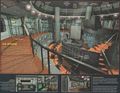 Thumbnail for File:Galactica Bridge 02.jpg