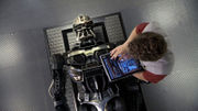 Thumbnail for File:Philomon works on the U-87, 1x02.jpg