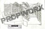Thumbnail for File:Prison Ship Control Room.jpg