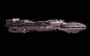 Prison barge00.jpeg