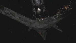 Rebel Basestar 5.jpg