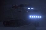 Thumbnail for File:Snowram.jpg