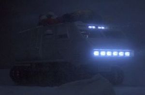 Snowram.jpg