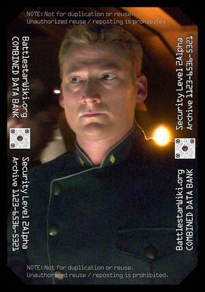 Thornton.jpg