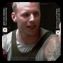 Thumbnail for File:Vireem.jpg