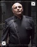 Thumbnail for File:Alistair Thorne.jpg
