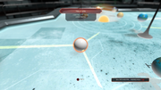 Thumbnail for File:BSGD - Starlanes - Naucratis.png