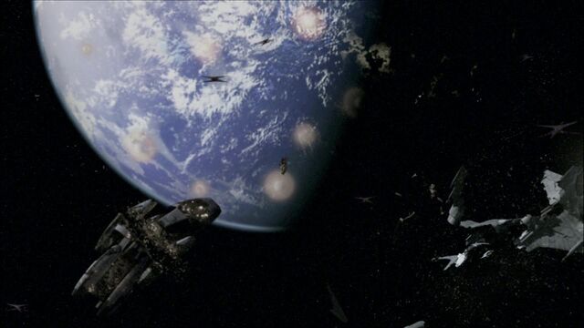 File:Basestarcaprica-00.56.10.jpg
