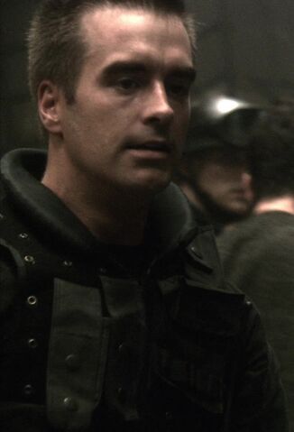 File:Cheadle.jpg