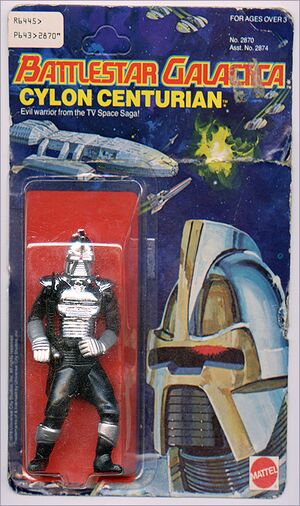 Cylon Centurion M.jpg