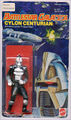 Thumbnail for version as of 00:41, 6 November 2011