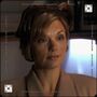 Thumbnail for File:Evelyn.jpg