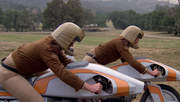 Thumbnail for File:G80 - Dillon and Troy Stunt Doubles in GDS1.png