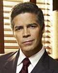 Thumbnail for File:Joseph Adama Vignette.jpg