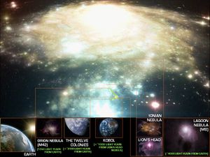 Locations in BSG galaxy.jpg