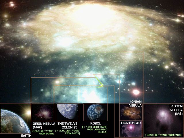 File:Locations in BSG galaxy.jpg