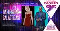 Northern Fancon - Battlestar Galacticast 2018.jpg