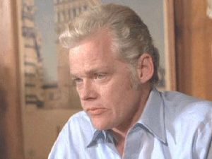 Peter MacLean.jpg