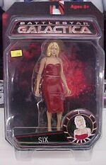 Thumbnail for File:Red Dress Six DST.jpg