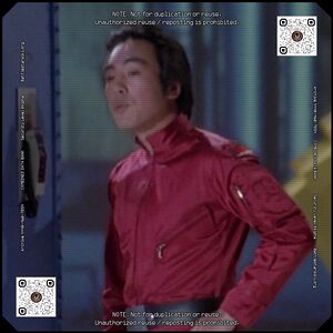 TOS - Take the Celestra - 3rd Crewman - 1868.jpg
