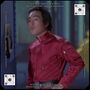 Thumbnail for File:TOS - Take the Celestra - 3rd Crewman - 1868.jpg