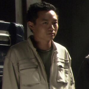 TRS - Final Cut - D'Anna Biers' Staffer.jpg