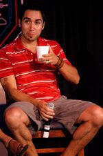 Thumbnail for File:Alonso Oyarzun.jpg