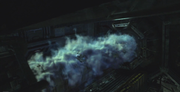 Thumbnail for File:Archeron FTL.png