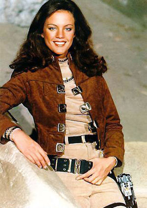 Athena - Warrior Uniform.jpg