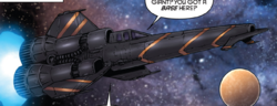 Thumbnail for File:BSGv2 - Temporal Viper.png