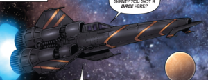 BSGv2 - Temporal Viper.png