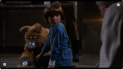 Thumbnail for File:Boxey and Muffit II.png