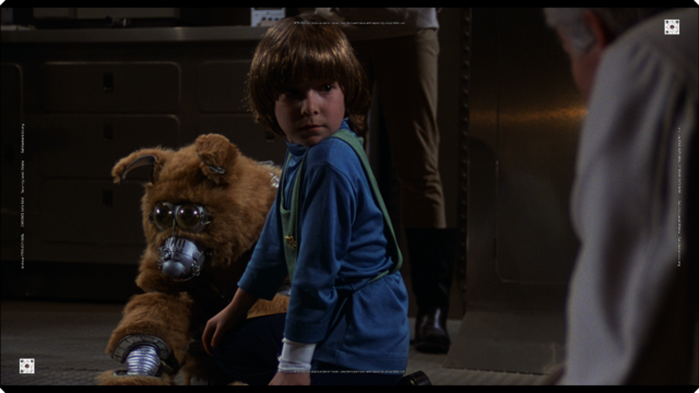 File:Boxey and Muffit II.png