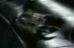 Thumbnail for File:Bsg-cylon-recce.jpg