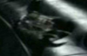Bsg-cylon-recce.jpg