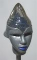 Joy and Tom Studios - Lucifer Head Sculpt - Painted - 4.jpg