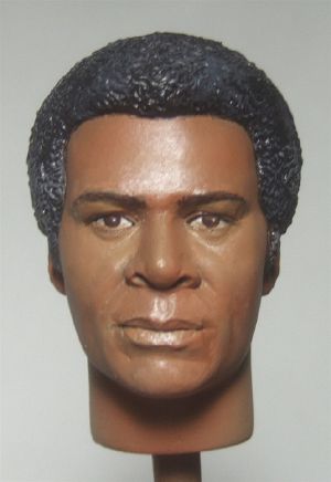 Joy and Tom Studios - Tigh Head Sculpt - Painted - 2.jpg