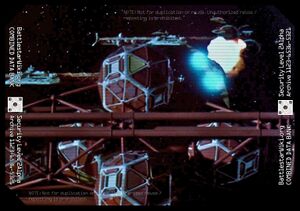 TOS - TMW - Battle for Agro Ships.jpg
