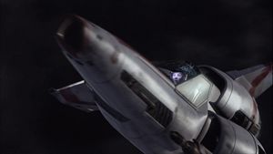 Viper 8757 Maelstrom.jpg