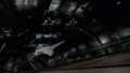 Thumbnail for version as of 02:59, 14 January 2024