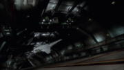 Thumbnail for File:Viper Maneuver.png